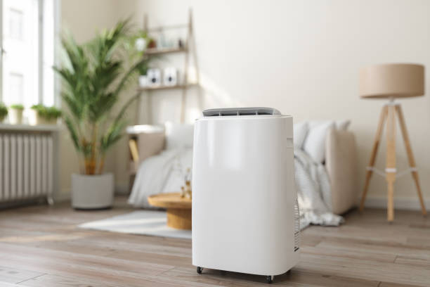 Best Commercial HVAC in Homestead Meadows North, TX